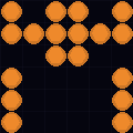 172.76.239.72