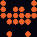 172.76.239.74