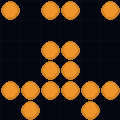 172.76.239.75