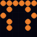 172.76.239.8