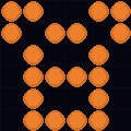 172.76.239.82