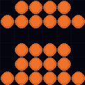 172.76.239.85