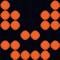172.76.239.88