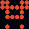 172.76.239.89