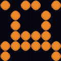 172.76.239.90
