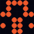 172.76.239.92