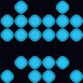 172.76.24.1