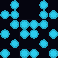 172.76.24.100