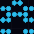 172.76.24.101