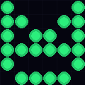 172.76.24.103