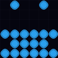 172.76.24.105