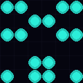 172.76.24.106