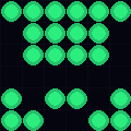 172.76.24.107