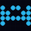 172.76.24.109