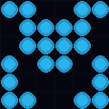172.76.24.112
