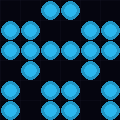 172.76.24.113