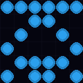 172.76.24.115