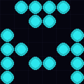 172.76.24.117
