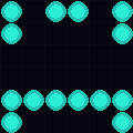 172.76.24.119