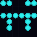 172.76.24.121