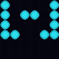 172.76.24.122