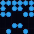 172.76.24.123