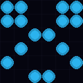 172.76.24.124