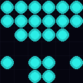 172.76.24.126