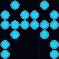 172.76.24.129