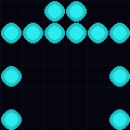 172.76.24.133