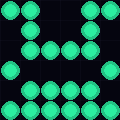 172.76.24.134