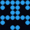 172.76.24.141