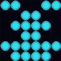 172.76.24.142