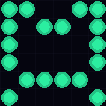 172.76.24.143