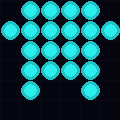 172.76.24.144