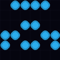172.76.24.146
