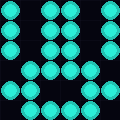 172.76.24.147