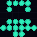 172.76.24.148