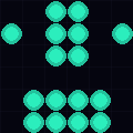 172.76.24.150