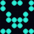 172.76.24.151