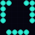 172.76.24.152