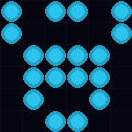172.76.24.153