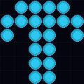 172.76.24.159