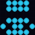 172.76.24.16