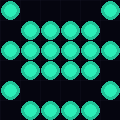 172.76.24.160