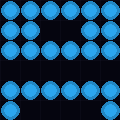 172.76.24.162