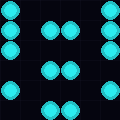 172.76.24.164