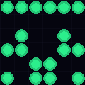 172.76.24.165