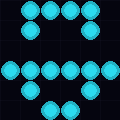 172.76.24.170