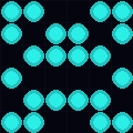 172.76.24.171
